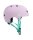 SFR Kids Helm verstellbar pink onesize 46-52cm