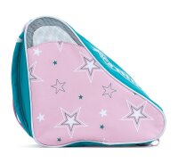 SFR Star Skate Bag