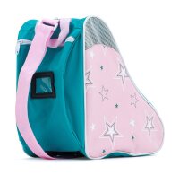 SFR Star Skate Bag