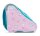 SFR Star Skate Bag