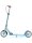 Frenzy 205mm Freizeit Scooter Kaimana blue