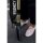 Frenzy 205mm Freizeit Scooter mit Handbremse Champagne