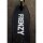 Frenzy 205mm Freizeit Scooter mit Handbremse Champagne