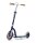 Frenzy 230mm Freizeit Scooter mit Handbremse Blue