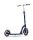 Frenzy 230mm Freizeit Scooter mit Handbremse Blue