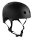 SFR Kids Helm Matt Black