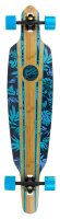 Mindless Maverick DT IV Talisman - Blue - 9.75" x...