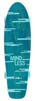 Mindless Sunset Cruiser - Green - 7.75" x 28"