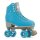 Rio Roller Rollschuh Signature blue