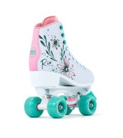 Rio Roller Rollschuh Artist flora