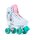 Rio Roller Rollschuh Artist flora