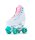 Rio Roller Rollschuh Artist flora
