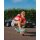 Rio Roller Rollschuh Artist spring