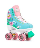 Rio Roller Rollschuh Artist spring Gr. 38