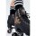 Rio Roller Rollschuh Rose
