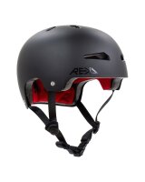 REKD Helm Elite 2.0 black