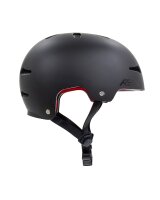 REKD Helm Elite 2.0 black