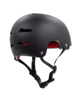 REKD Helm Elite 2.0 black