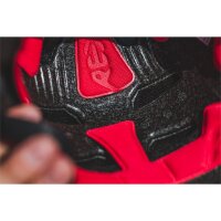 REKD Helm Elite 2.0 black