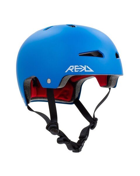 REKD Helm Elite 2.0 blue