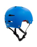 REKD Helm Elite 2.0 blue