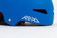 REKD Helm Elite 2.0 blue