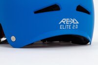 REKD Helm Elite 2.0 blue