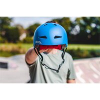 REKD Helm Elite 2.0 blue