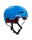 REKD Helm Elite 2.0 blue