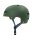 REKD Helm Ultralite In-Mold green