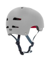 REKD Helm Ultralite In-Mold grey