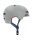 REKD Helm Ultralite In-Mold grey