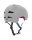 REKD Helm Ultralite In-Mold grey