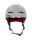 REKD Helm Ultralite In-Mold grey