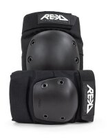 REKD Ramp Double Pad Set