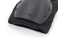 REKD Ramp Double Pad Set