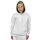 SVIPEZ Hoodie Switch Al weiss