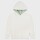 SVIPEZ Hoodie Switch Al weiss