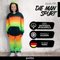 SVIPEZ Kombi Switch Al weiss